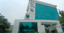 Discovery Tower, Sector 62 , Noida Discovery Tower, Sector 62 , Noida