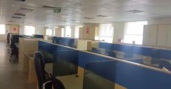 Devasthali Tower, Sector 62, Noida