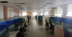 Devasthali Tower, Sector 62, Noida