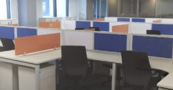 Lucerna Tower, Sector 125, Noida