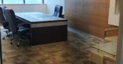 Lucerna Tower, Sector 125, Noida