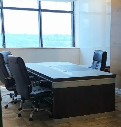 Lucerna Tower, Sector 125, Noida Lucerna Tower, Sector 125, Noida
