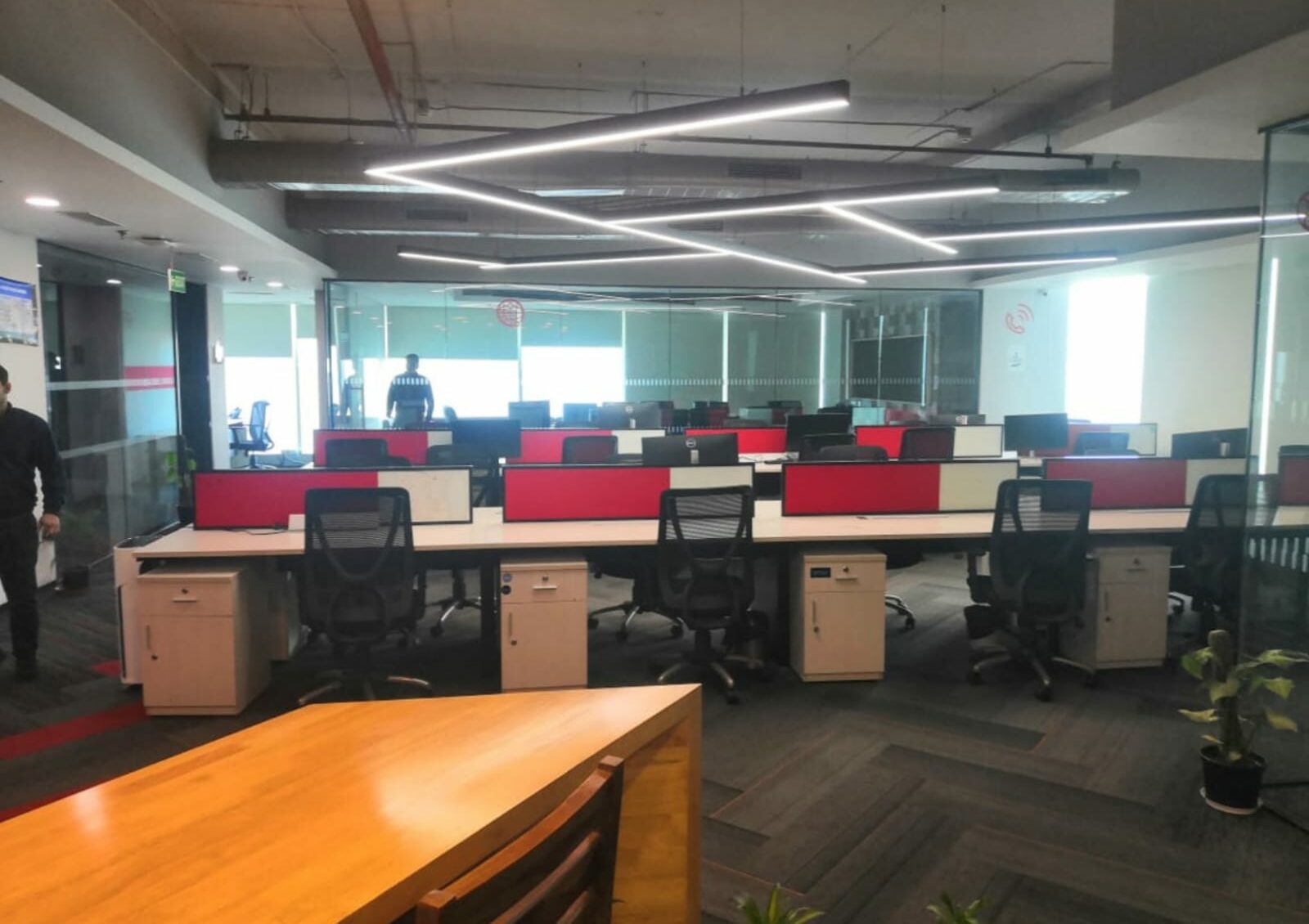 World Trade Tower, Noida World Trade Tower, Noida