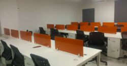 B-Block, Sector-63, Noida.