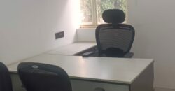 B-Block, Sector-63, Noida.