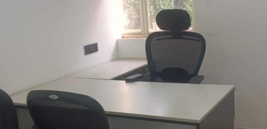 B-Block, Sector-63, Noida.