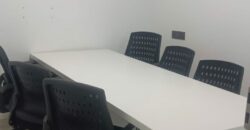 B-Block, Sector-63, Noida.