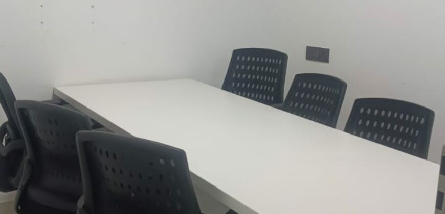 B-Block, Sector-63, Noida.