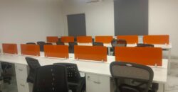 B-Block, Sector-63, Noida.