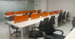 B-Block, Sector-63, Noida.