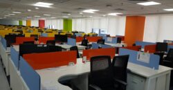 Tapasya Corp Heights, Sector-126, Noida