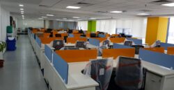 Tapasya Corp Heights, Sector-126, Noida