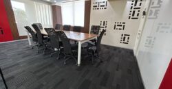 Tapasya Corp Heights, Sector 126, Noida