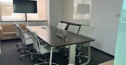 Tapasya Corp Heights, Sector 126, Noida