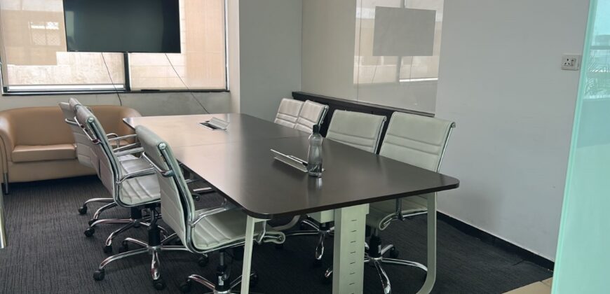Tapasya Corp Heights, Sector 126, Noida