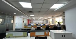 Tapasya Corp Heights, Sector 126, Noida