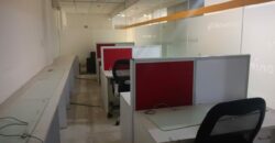 B-Block, sector-2, Noida