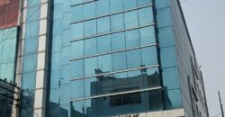 B-Block, sector-2, Noida