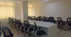 B-Block, sector-2, Noida