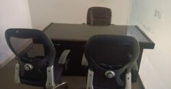 B-Block, sector-2, Noida