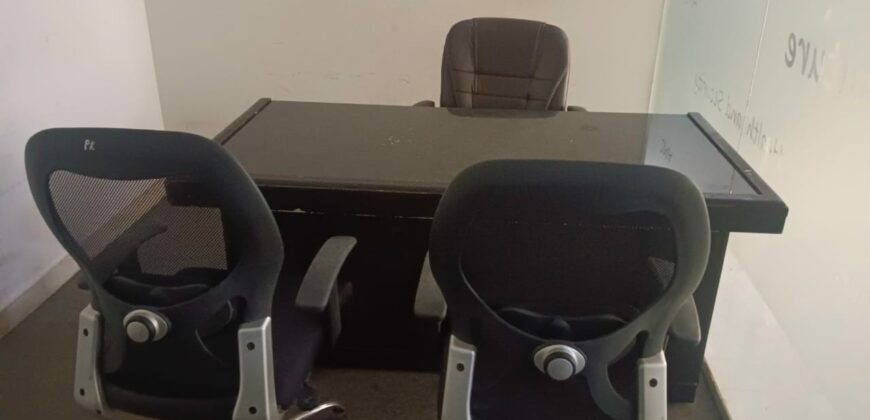 B-Block, sector-2, Noida