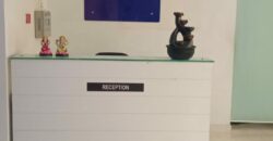 B-Block, sector-2, Noida