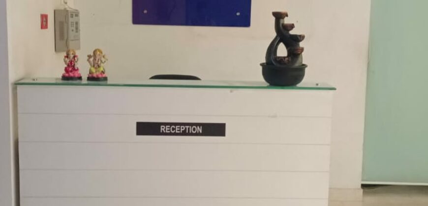 B-Block, sector-2, Noida