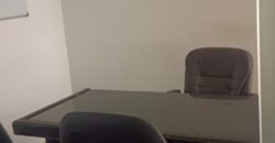 B-Block, sector-2, Noida