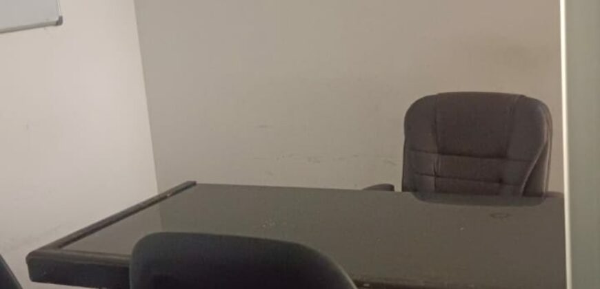 B-Block, sector-2, Noida