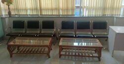 B-Block, sector-2, Noida