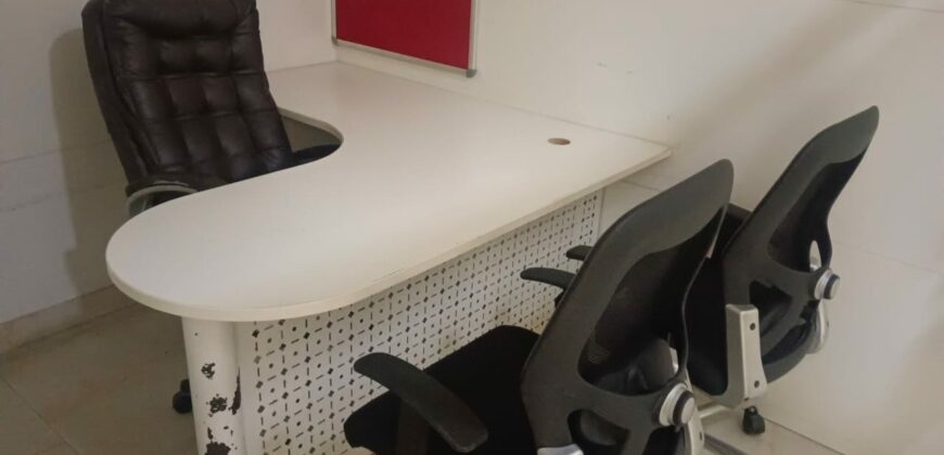 B-Block, sector-2, Noida