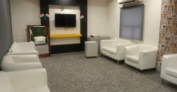 C-Block, Sector 63, Noida