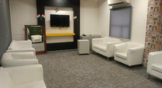 C-Block, Sector 63, Noida C-Block, Sector 63, Noida