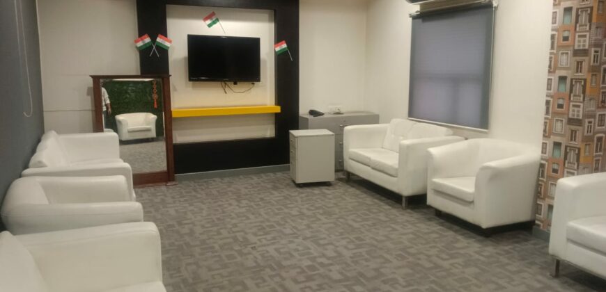 C-Block, Sector 63, Noida