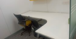 C-Block, Sector 63, Noida