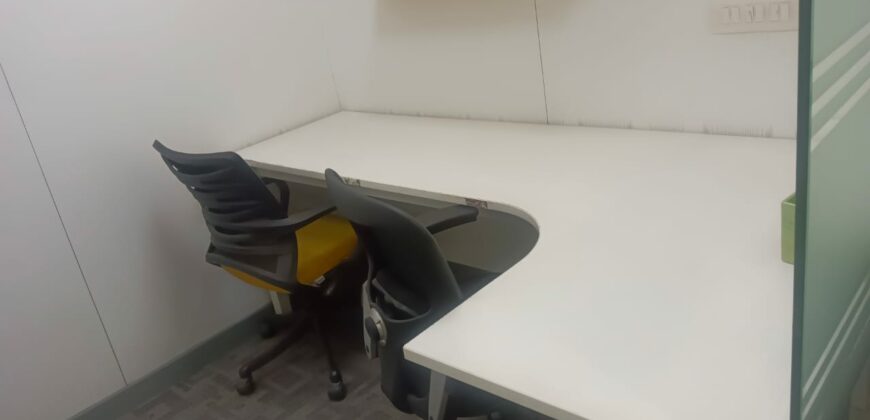 C-Block, Sector 63, Noida