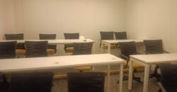 C-Block, Sector 63, Noida