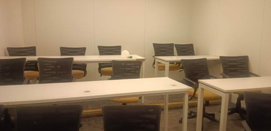 C-Block, Sector 63, Noida