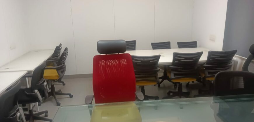 C-Block, Sector 63, Noida