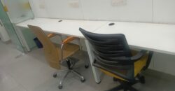 C-Block, Sector 63, Noida