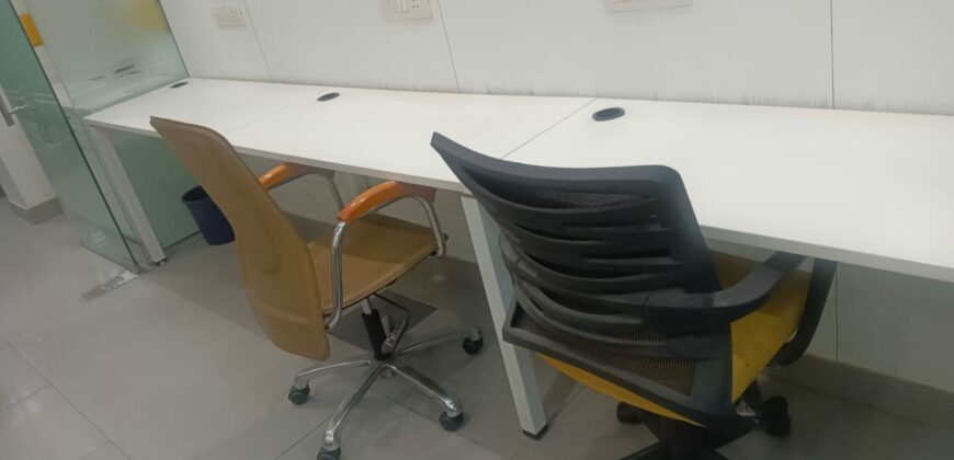 C-Block, Sector 63, Noida