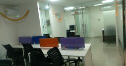 G-Block,  Sector 63, Noida