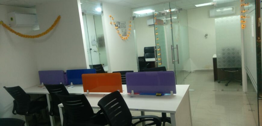 G-Block,  Sector 63, Noida