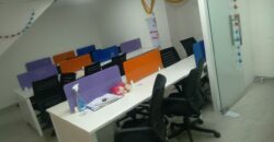 G-Block,  Sector 63, Noida