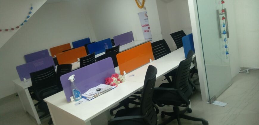 G-Block,  Sector 63, Noida