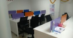 G-Block,  Sector 63, Noida