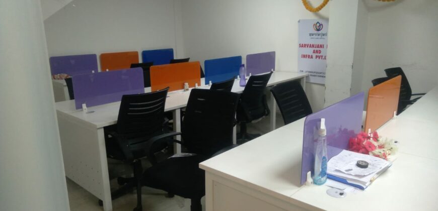 G-Block,  Sector 63, Noida