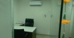 G-Block,  Sector 63, Noida