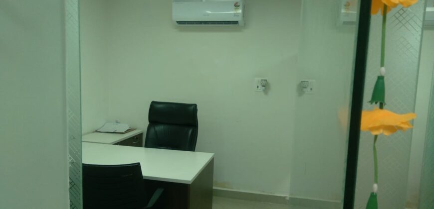 G-Block,  Sector 63, Noida