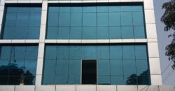 G-Block,  Sector 63, Noida